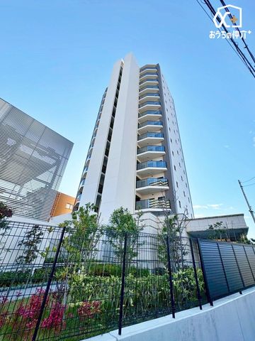 nOώʐ^ z̗ǂ}V́A邭JIŁASn悢Ԃo܂B~͒gA󕨂₷߉Kɕ点܂BNIŉKȐ߂ɂ߂łB