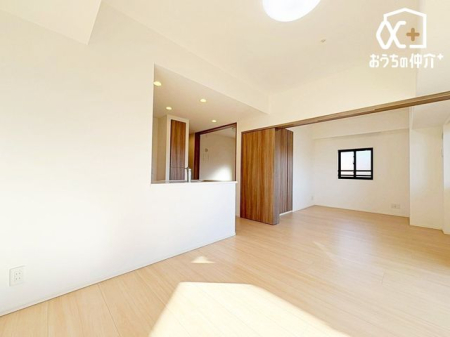 rO z郊rOŁASn悢BKƔZґȏZԂB