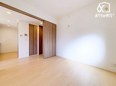 ̑ VvŐꂽḿACeA̎RxA炵ԍɓKĂ܂I