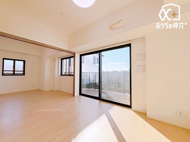 ̑ ۂɌnɑ^ł݂܂񂩁HLł͂킩Ȃm߂Bsȓ_̓X^bt܂ŁACy!