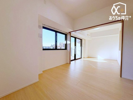 Lb` ǂȂkCyɓXX^btql̂ɗĂ悤ƃT|[gĂ܂I