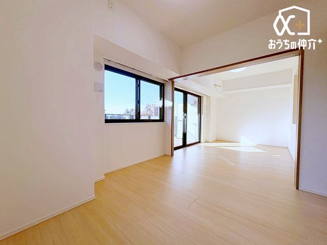 Lb` ǂȂkCyɓXX^btql̂ɗĂ悤ƃT|[gĂ܂I