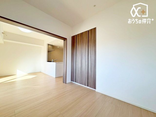 ̑ nŵ₢킹҂Ă܂I