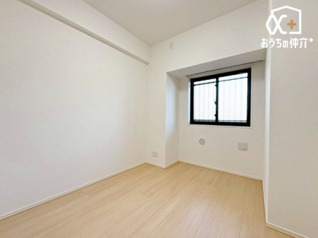 ̑ LXƂḿAړIɎg閜\Xy[XBQ⏑ցA̕ɂ҂B