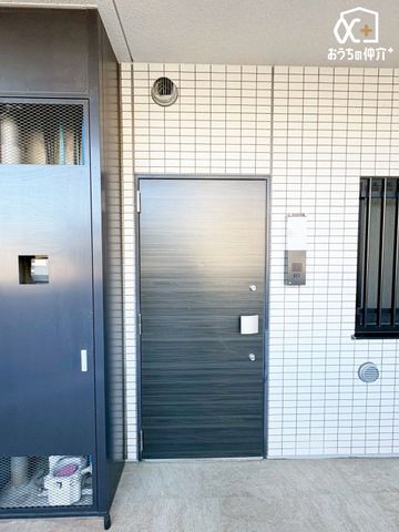 ӊ CifUCւ́AZޕ̖𖞂NIeBBA邲ƑAKC悭}E炬ɖԂ\Ă܂B