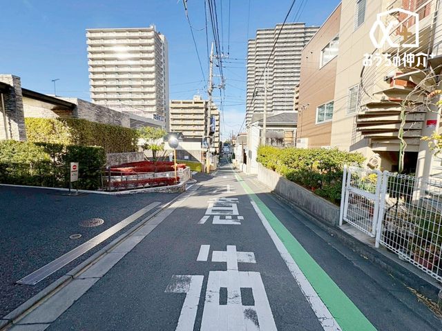  Ƒ₲FlƂU킹̏AЌn֑^тBF܂ŊyЂƂƂ߂邱ƂS肨҂Ă܂B