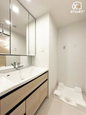 ʑEʏ Oʋ^Cv̐ʉϑ̗lqłBOʋ^Cv̐ʉϑ͎g肪ǂAׂ[ł܂B