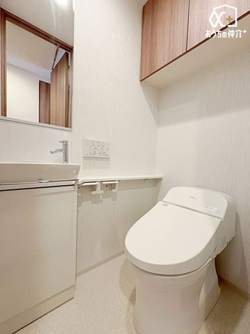 gC @\ŃECXۂȂǂAg邱ƂłAN̂ŁASč邱Ƃł܂B֍Jo[tKvȂA֍ꂽƂɂ͂Ɛ@āAɐɕۂĂƂ|CgłB