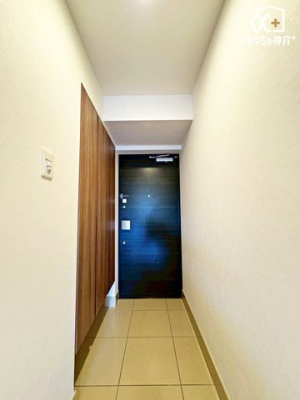  LXƂւ́AƂXy[XŁAƑ݂Ȃ̌Cו[ł܂BqɂSĂ}łA邭JIȈۂ^ԂłB