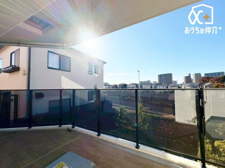 oRj[ 邳͂̃oRj[BꂽXy[XłASn悳ƎpmہB