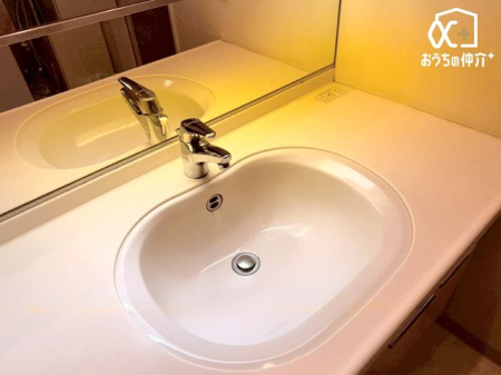 ʑEʏ `Wash room`̍Qԑтł]TĎxxłLpE_[[B[LxȂ̂ŌڂXbLƐڂł܂B