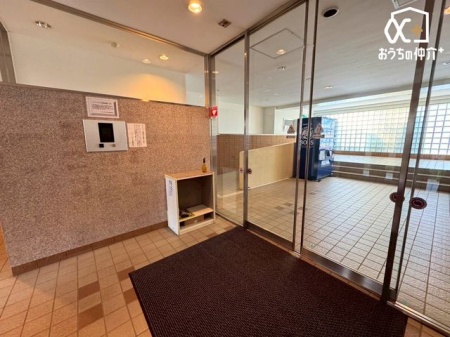 GgX p{݁A~n͂Ƃ̍s͂ɂȂ܂Bxnɑ^΂Ă݂܂񂩁HЃX^btē܂B