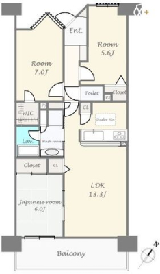  `House Layout`g₷Ƌ̔zuX̓C[WԎB̐LɂȂAȊ肢߂ԎłB