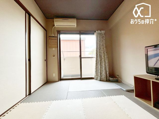 ̑ ɂrȎԂɂg鎩Rx̂aB