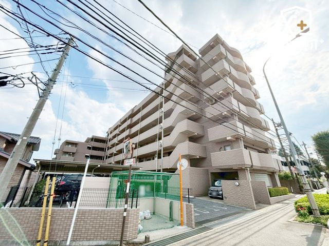 ̑ ͋CYZXBƕ炵ɂ߂AÂŐSnǂZɂȂĂ܂BFl̂₢킹҂Ă܂I