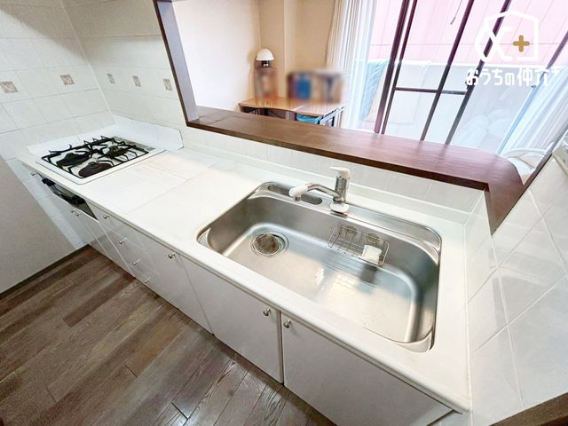 Lb` 3RƃOtł̕L܂B@YɂȂ邨ȒPLb`pl_BLb`A_CjOʏւ̓ZAƎAbvI