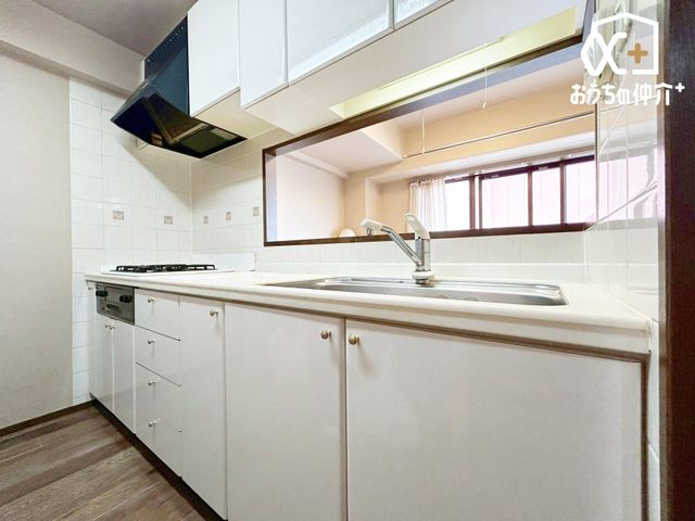 Lb` ݌˒ILb`́A[͂XbLƂԂ܂BHނ悭[ł邽߁AƂĂg₷fUCByނ߂̗zIȊłB