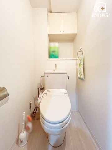 gC Vvȓ̃XbLƂgCłB₨|AȒPɂłVvȃfUC̃gCłB