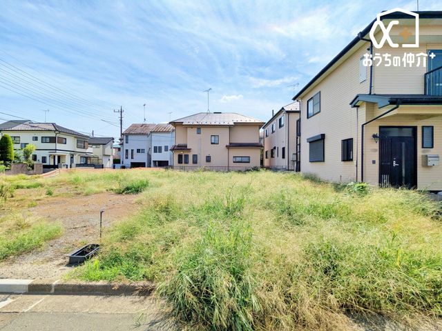 nOώʐ^ n̗lqɂȂ܂BȂ̖̂`Ă܂BAnɑ^тAƎӊmFˁIƑfGȏo܂(^^)/