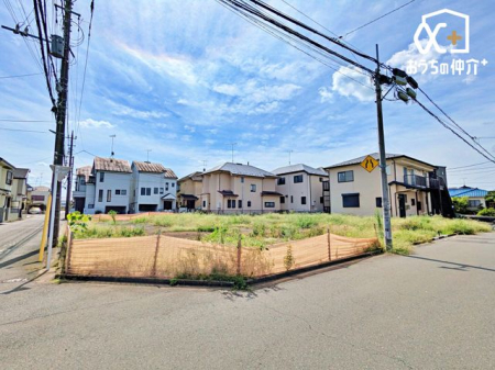 nOώʐ^ zӂՐÂȏZnŐVX^[gIꂽ͑ž𗁂тătbVIVn߂̂ɂ҂̕ɂȂ肻łˁBłw܂̂ŁA₢킹B