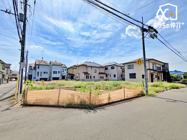 nOώʐ^ zӂՐÂȏZnŐVX^[gIꂽ͑ž𗁂тătbVIVn߂̂ɂ҂̕ɂȂ肻łˁBłw܂̂ŁA₢킹B