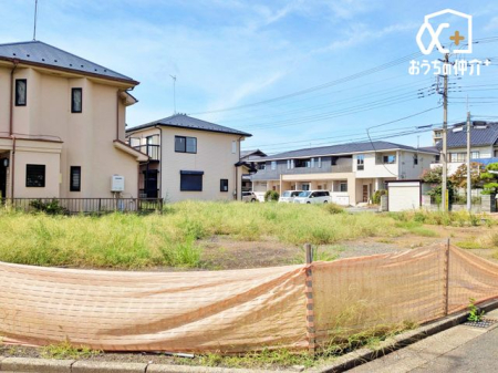 nOώʐ^ wZ܂œk8`Ȃql̂邲ƒɂS̏ZłI