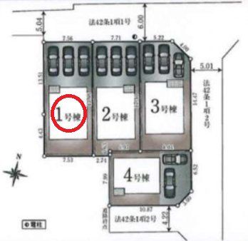 ̑ Ƒ16.2LDK`LDK瑱ǎ˂JΑԂɁIJ[Xy[XR䕪