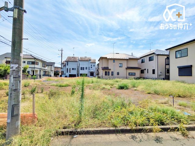 nOώʐ^ n̗lqɂȂ܂BȂ̖̂`Ă܂BAnɑ^тAƎӊmFˁIƑfGȏo܂(^^)/