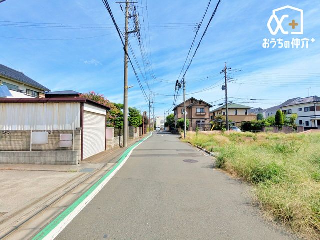 nOώʐ^ 悤ȐwiɁAXƘȂޓ@́Az̉b𑶕Ɏ󂯂BLт₩ŊJIȒ]ƁAՂƍ~蒍zɁAɏZ܂ґƎĒ܂