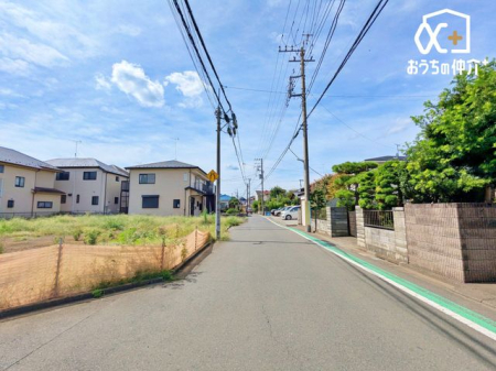 nOώʐ^ qăt@~[͂Aƕ炵ɂ߂AZɂȂĂ܂BRƐ֐̃oX̂ƂꂽnłB