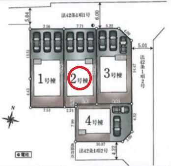 ̑ Ƒ18.2LDK`LDK瑱ǎ˂JΑԂɁIJ[Xy[XR䕪