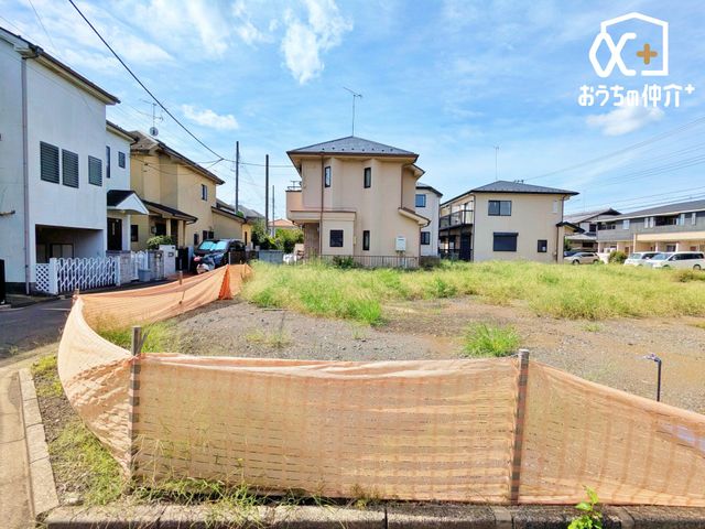 nOώʐ^ n̗lqɂȂ܂BȂ̖̂`Ă܂BAnɑ^тAƎӊmFˁIƑfGȏo܂(^^)/