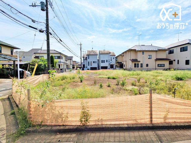 nOώʐ^ Ԓʂ̏ȂBԂ̏očs܂IƂZł̂ŁAx^΂Čnm߂B