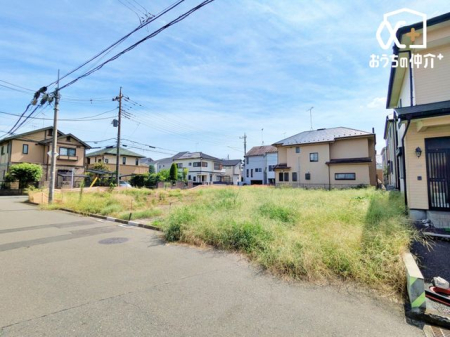 nOώʐ^ wZ܂œkW̍Dn`Ȃql̂邲ƒɂS̏ZłI