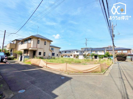 nOώʐ^ prɍ킹ĊpłgN[tGߕŎgp镨̎[ɂ֗łI