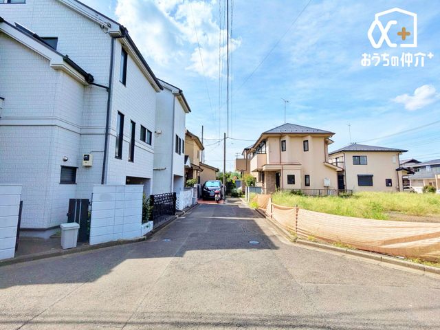 nOώʐ^ qăt@~[͂Aƕ炵ɂ߂AZɂȂĂ܂BRƐ֐̃oX̂ƂꂽnłB