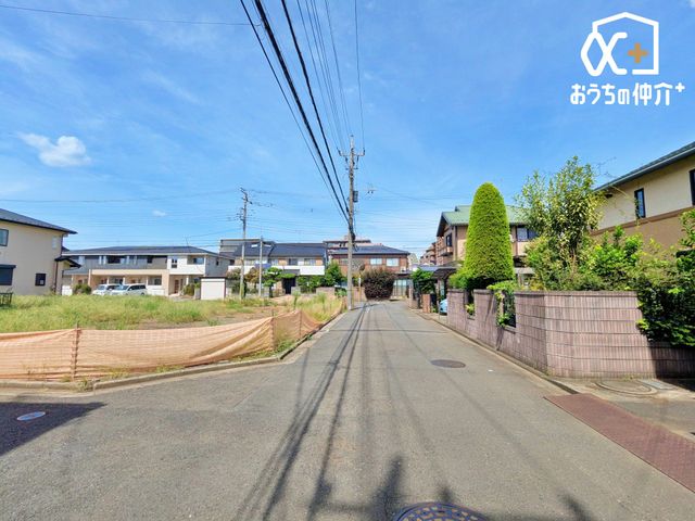 nOώʐ^ TɁAƑEFlU킹̏AnɂȂĂ݂܂񂩁Hӊƍ킹Ăēv܂I