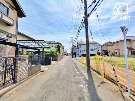 nOώʐ^ 悤ȐwiɁAXƘȂޓ@́Az̉b𑶕Ɏ󂯂BLт₩ŊJIȒ]ƁAՂƍ~蒍zɁAɏZ܂ґƎĒ܂