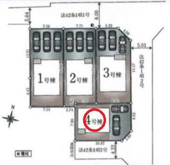 ̑ LxȎ[Xy[XJ[Xy[X2䕪Q͍LX7