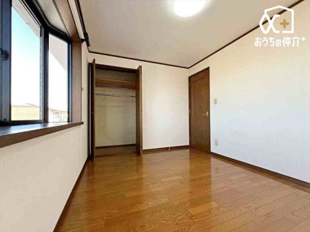 q wKXy[X[mۂ₷Aɍ킹Ēgg̗ǂqǂłB