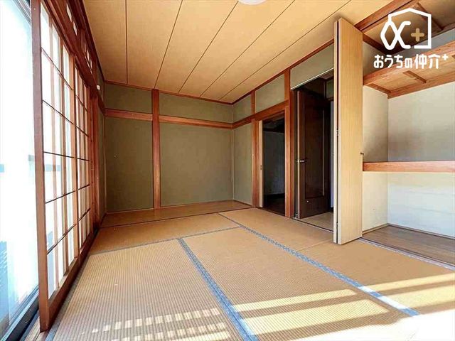 ̑ EH[NCN[bgt̘a̗lqB