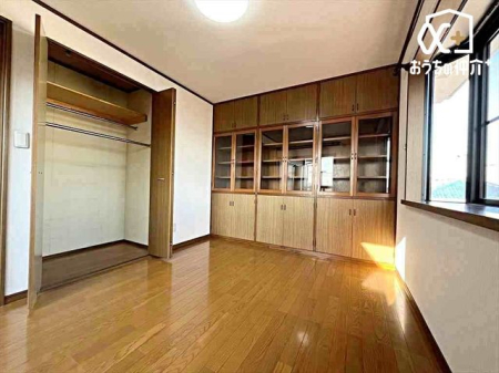 [ t̎[IłBւƂĂ߂̗młB