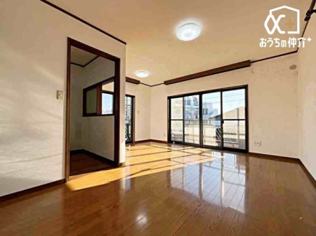 rO ̑傫ȑ炽Ղzޖ邢10rOBƑc⃊bNX^CɍœKȊJӂԂłB