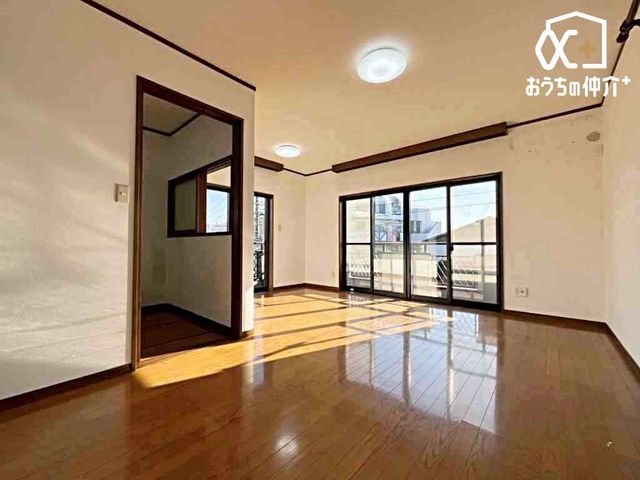 rO ̑傫ȑ炽Ղzޖ邢10rOBƑc⃊bNX^CɍœKȊJӂԂłB