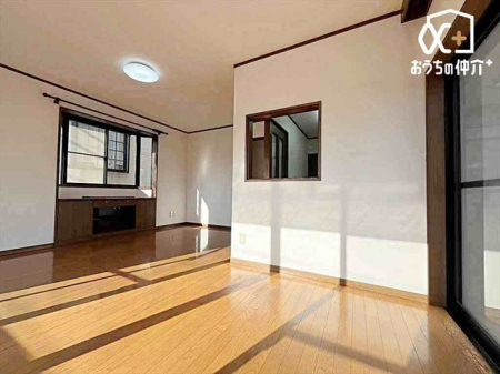 rO Ƒc̎߂kcj̗lqBƑRƏW܂肽Ȃ悤ȁAƂ낰ԂłB邢z˂ޖ̋ԁB