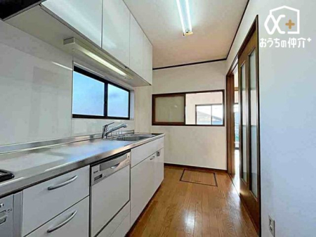 Lb` Ɨ^Lb`ŗɏWł܂IrOɑArO̗lq킩SI