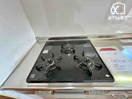 Lb` OR̗lqłBu߂Eύޓ̍ƂɏoRłB