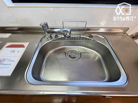 Lb` LXƂVN̗lqłB􂢕VŃA̐􂢕yĂ܂B