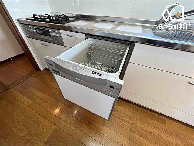 Lb` rgCH@tVXeLb`BŐVݔŒԂKłB