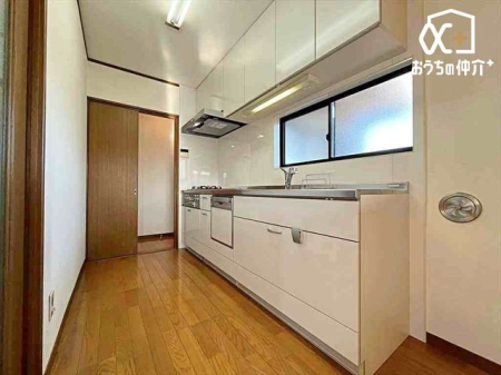 Lb` gLb`炱AH̏yԂɁAZłX[YɖʂȂƂłAȒPɂłȂǁAyLb`Xy[XłB